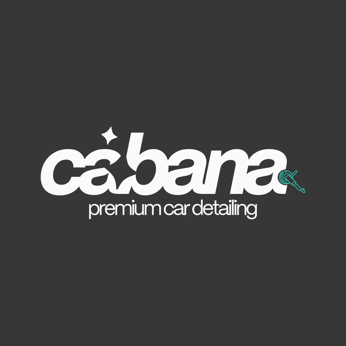 Cabana Detailing