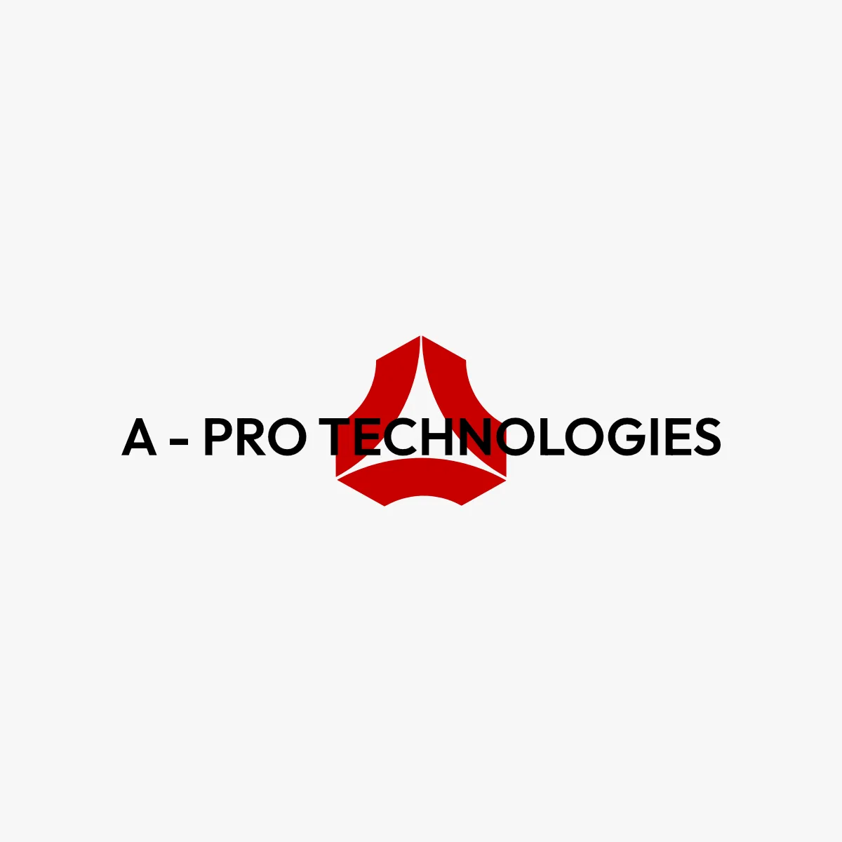 A-Pro Technologies