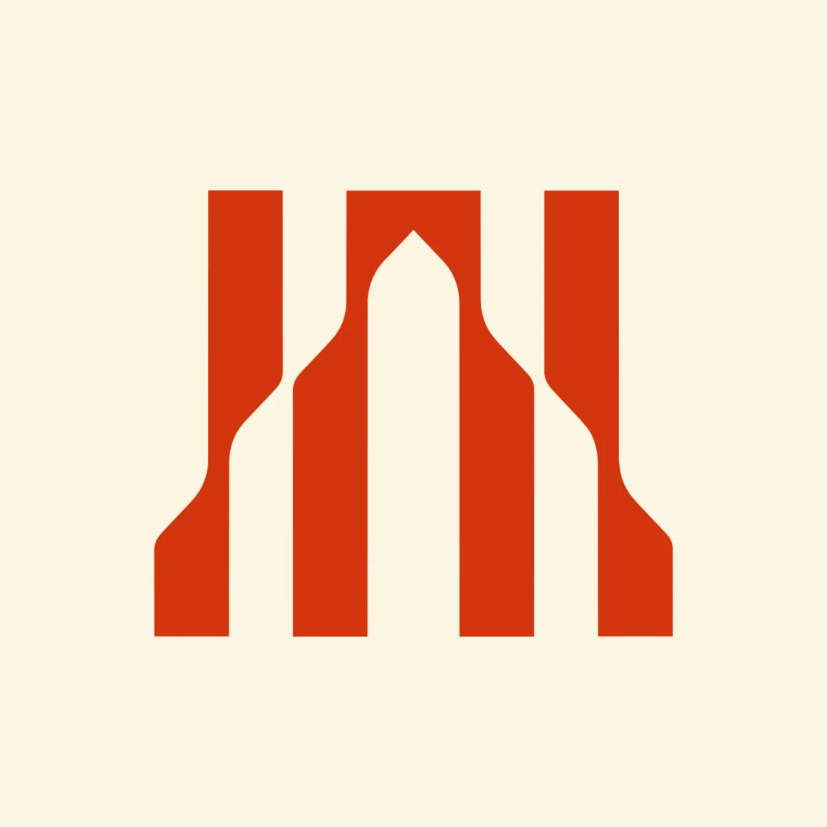Luma Studio
