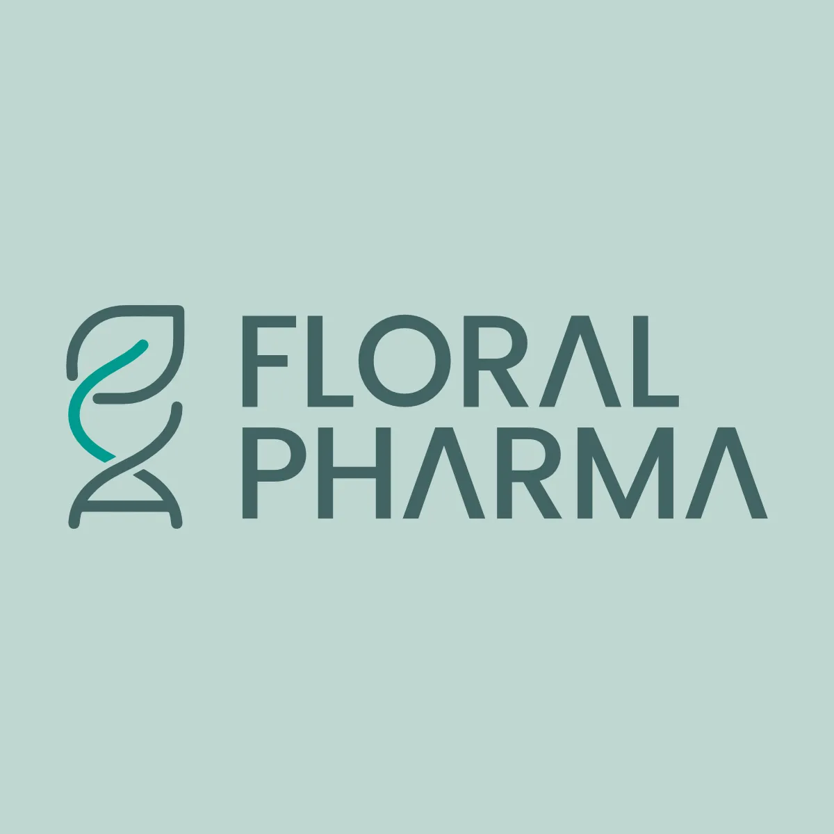 Floral Pharma