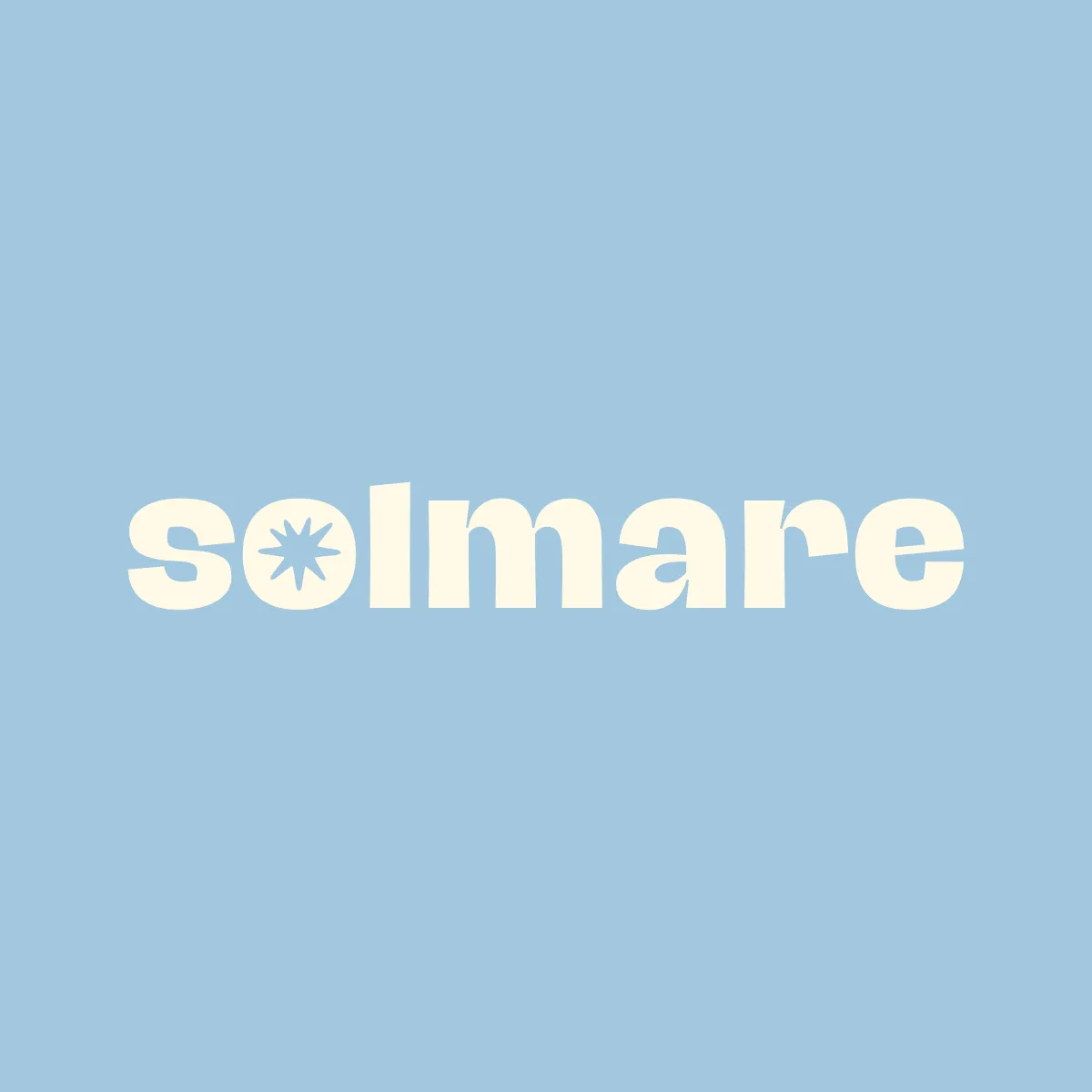 Solmare Resorts
