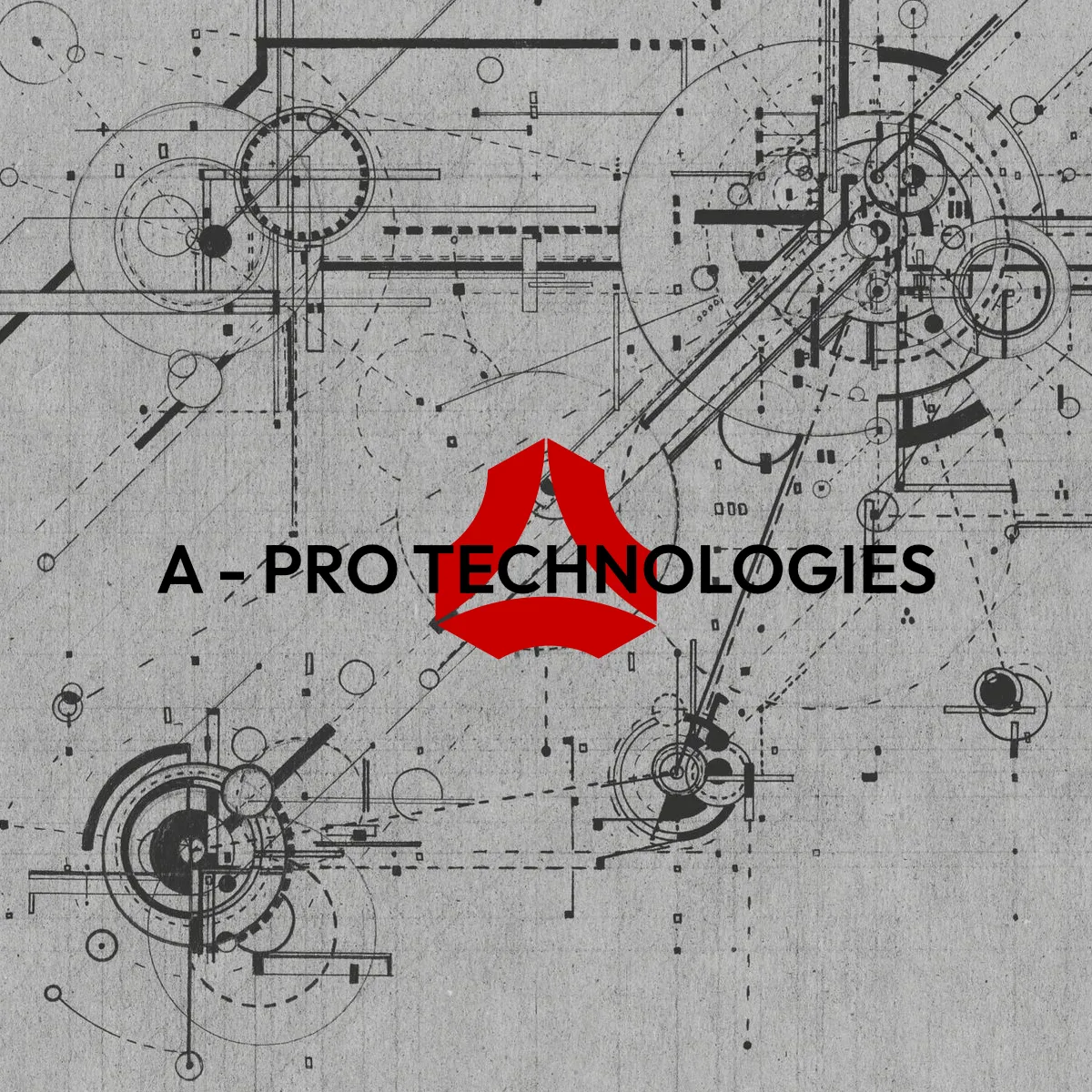 A-Pro Technologies
