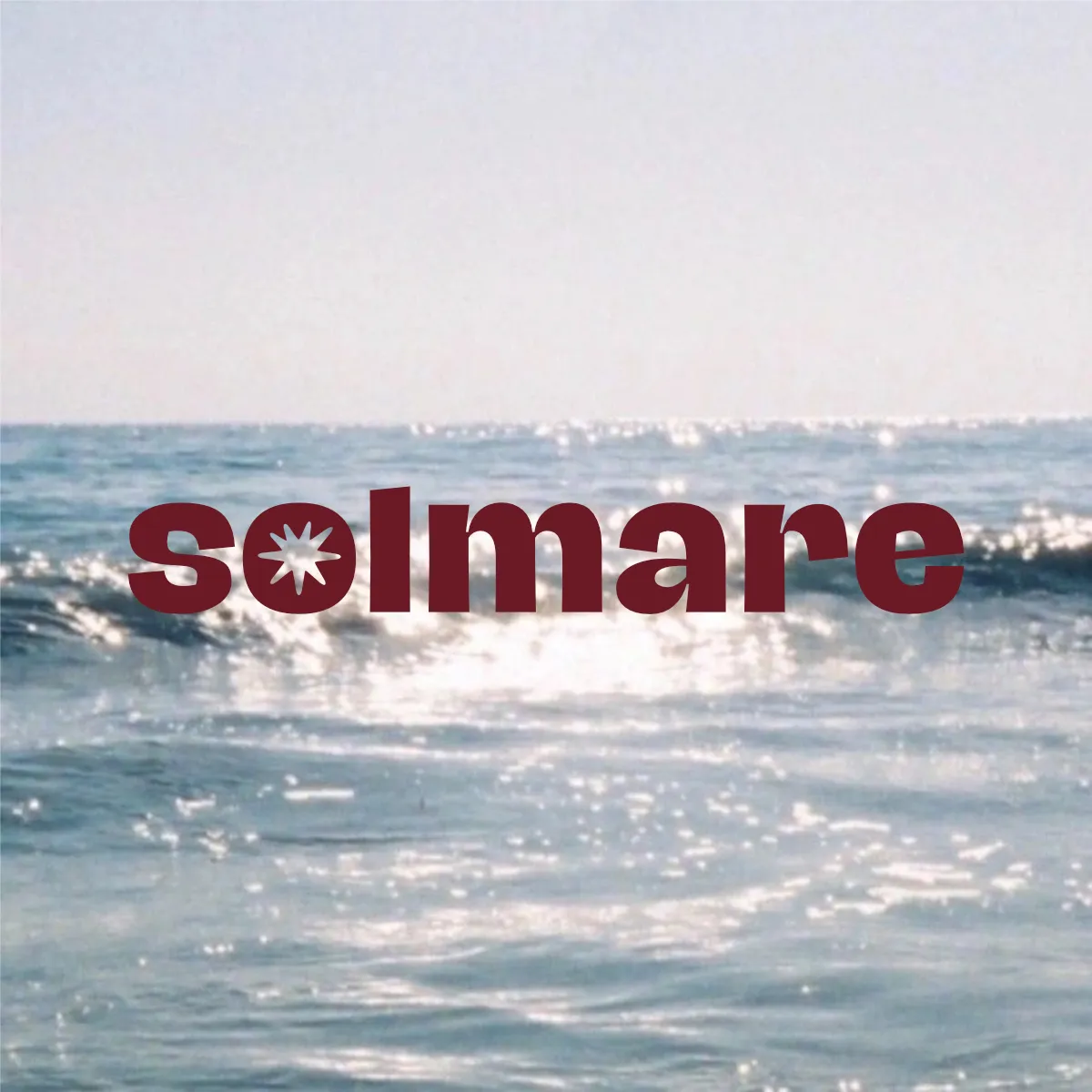 Solmare Resorts