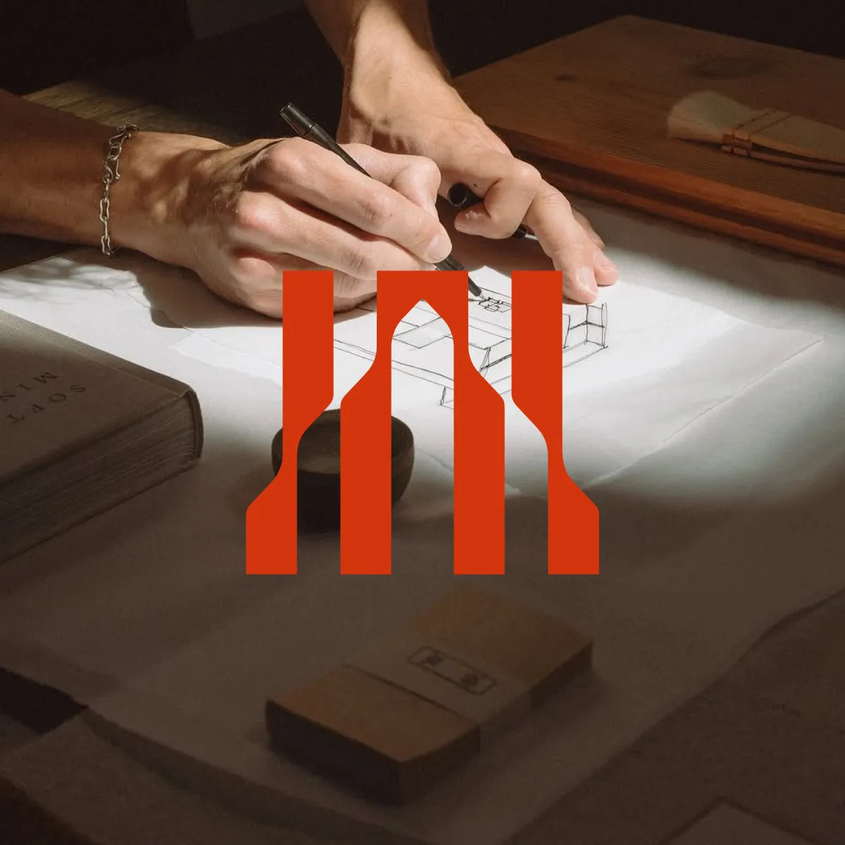 Luma Studio