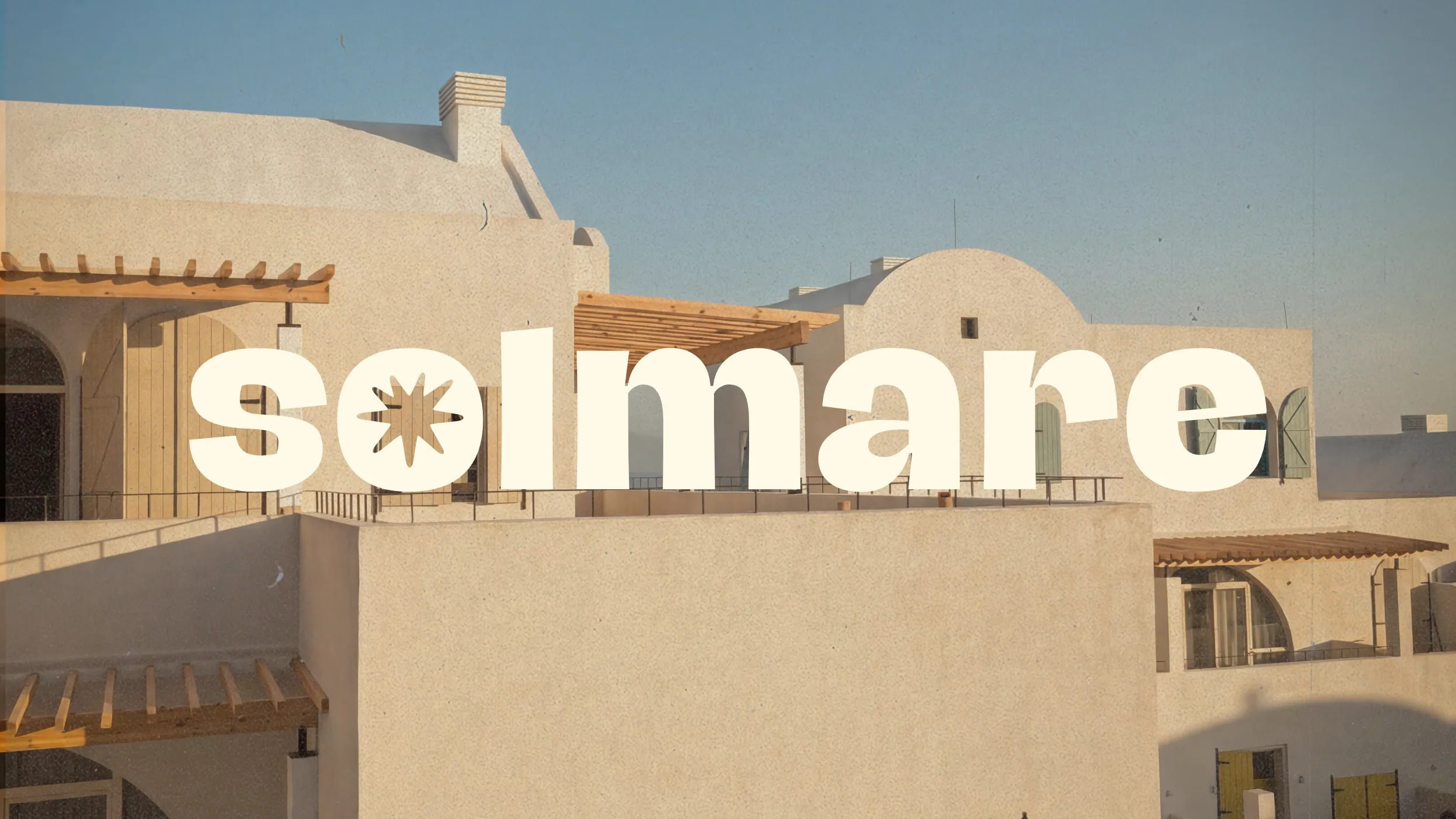 Solmare Resorts