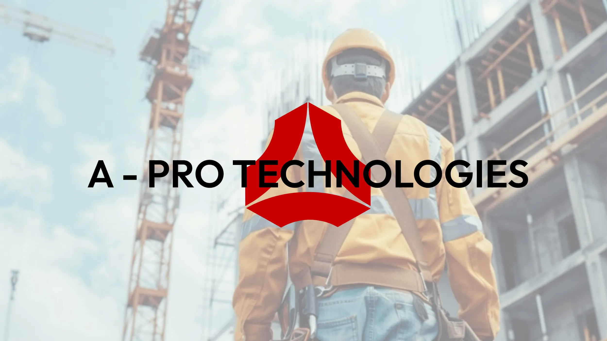 A-Pro Technologies