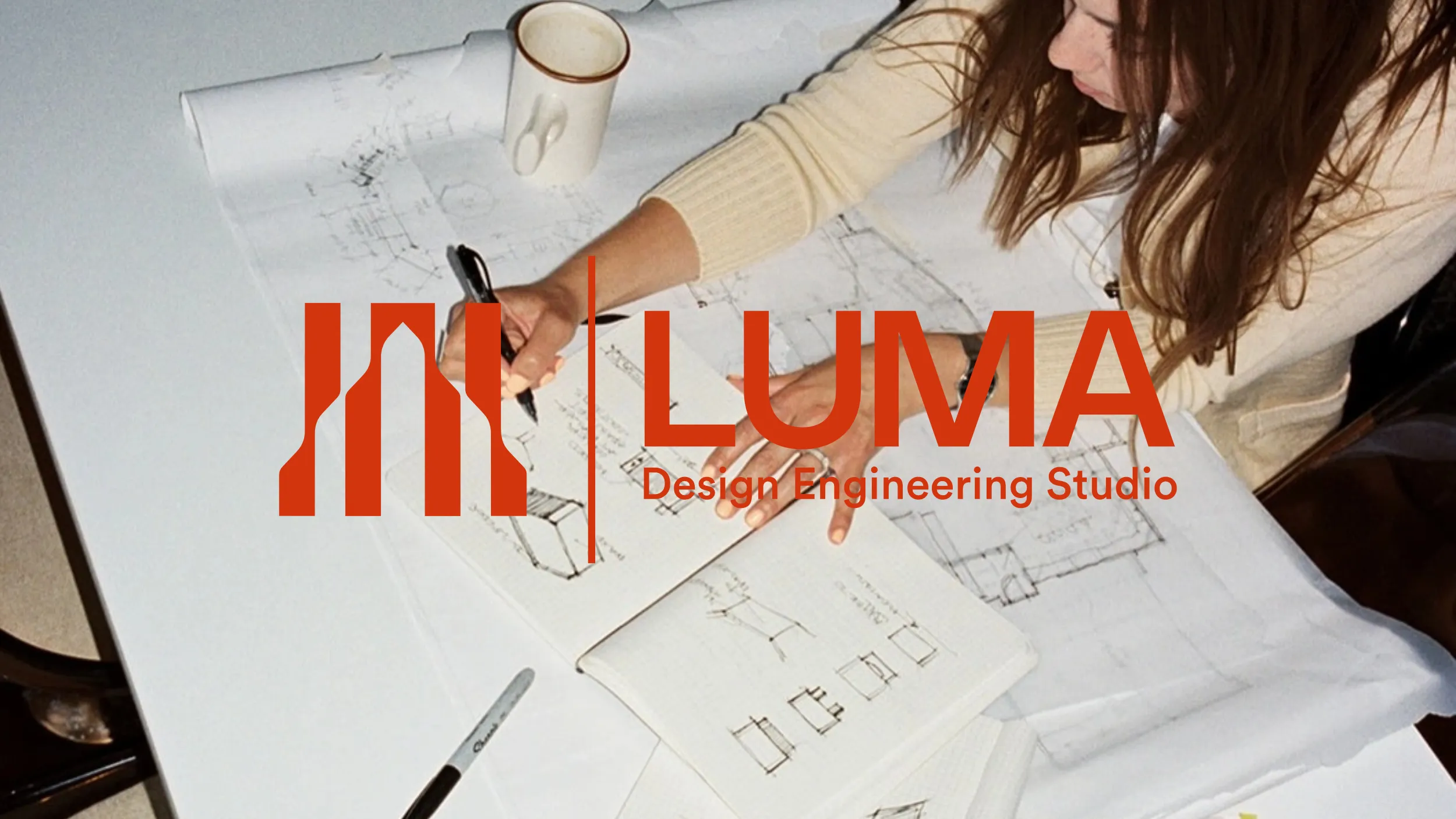 Luma Studio